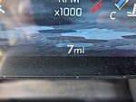 New 2026 CHEVROLET EQUINOX LT in ORANGE PARK, FLORIDA (Photo 32)