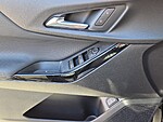New 2026 CHEVROLET EQUINOX LT in ORANGE PARK, FLORIDA (Photo 33)