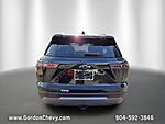 New 2026 CHEVROLET EQUINOX LT in ORANGE PARK, FLORIDA (Photo 5)