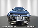New 2026 CHEVROLET EQUINOX LT in ORANGE PARK, FLORIDA (Photo 11)