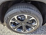 New 2026 CHEVROLET EQUINOX LT in ORANGE PARK, FLORIDA (Photo 13)