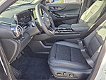 New 2026 CHEVROLET EQUINOX LT in ORANGE PARK, FLORIDA (Photo 14)