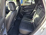 New 2026 CHEVROLET EQUINOX LT in ORANGE PARK, FLORIDA (Photo 16)