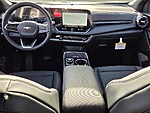 New 2026 CHEVROLET EQUINOX LT in ORANGE PARK, FLORIDA (Photo 19)