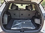 New 2026 CHEVROLET EQUINOX LT in ORANGE PARK, FLORIDA (Photo 20)