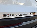 New 2026 CHEVROLET EQUINOX LT in ORANGE PARK, FLORIDA (Photo 21)