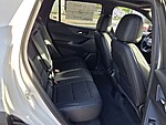 New 2026 CHEVROLET EQUINOX LT in ORANGE PARK, FLORIDA (Photo 22)