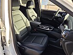 New 2026 CHEVROLET EQUINOX LT in ORANGE PARK, FLORIDA (Photo 23)