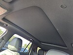 New 2026 CHEVROLET EQUINOX LT in ORANGE PARK, FLORIDA (Photo 24)