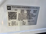 New 2026 CHEVROLET EQUINOX LT in ORANGE PARK, FLORIDA (Photo 25)