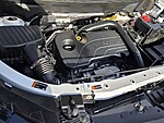 New 2026 CHEVROLET EQUINOX LT in ORANGE PARK, FLORIDA (Photo 26)