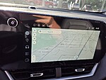 New 2026 CHEVROLET EQUINOX LT in ORANGE PARK, FLORIDA (Photo 27)