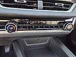 New 2026 CHEVROLET EQUINOX LT in ORANGE PARK, FLORIDA (Photo 29)