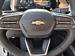 New 2026 CHEVROLET EQUINOX LT in ORANGE PARK, FLORIDA (Photo 30)