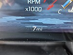 New 2026 CHEVROLET EQUINOX LT in ORANGE PARK, FLORIDA (Photo 31)