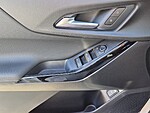 New 2026 CHEVROLET EQUINOX LT in ORANGE PARK, FLORIDA (Photo 32)