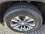 New 2026 CHEVROLET EQUINOX LT in ORANGE PARK, FLORIDA (Photo 13)