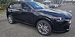 New 2025 MAZDA CX-5 2.5 S PREMIUM PLUS PACKAGE in JACKSONVILLE, FLORIDA