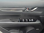 New 2025 MAZDA CX-5 2.5 S PREMIUM PLUS PACKAGE in JACKSONVILLE, FLORIDA (Photo 11)