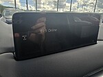 New 2025 MAZDA CX-5 2.5 S PREMIUM PLUS PACKAGE in JACKSONVILLE, FLORIDA (Photo 12)