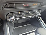 New 2025 MAZDA CX-5 2.5 S PREMIUM PLUS PACKAGE in JACKSONVILLE, FLORIDA (Photo 13)