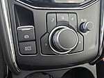 New 2025 MAZDA CX-5 2.5 S PREMIUM PLUS PACKAGE in JACKSONVILLE, FLORIDA (Photo 14)