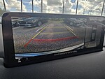 New 2025 MAZDA CX-5 2.5 S PREMIUM PLUS PACKAGE in JACKSONVILLE, FLORIDA (Photo 15)