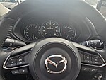New 2025 MAZDA CX-5 2.5 S PREMIUM PLUS PACKAGE in JACKSONVILLE, FLORIDA (Photo 16)