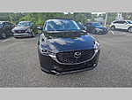 New 2025 MAZDA CX-5 2.5 S PREMIUM PLUS PACKAGE in JACKSONVILLE, FLORIDA (Photo 19)