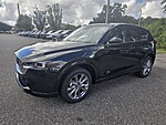 New 2025 MAZDA CX-5 2.5 S PREMIUM PLUS PACKAGE in JACKSONVILLE, FLORIDA (Photo 2)