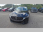 New 2025 MAZDA CX-5 2.5 S PREMIUM PLUS PACKAGE in JACKSONVILLE, FLORIDA (Photo 20)