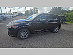 New 2025 MAZDA CX-5 2.5 S PREMIUM PLUS PACKAGE in JACKSONVILLE, FLORIDA (Photo 24)