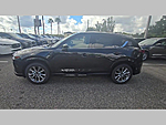 New 2025 MAZDA CX-5 2.5 S PREMIUM PLUS PACKAGE in JACKSONVILLE, FLORIDA (Photo 25)
