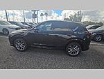 New 2025 MAZDA CX-5 2.5 S PREMIUM PLUS PACKAGE in JACKSONVILLE, FLORIDA (Photo 26)