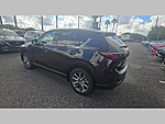 New 2025 MAZDA CX-5 2.5 S PREMIUM PLUS PACKAGE in JACKSONVILLE, FLORIDA (Photo 28)