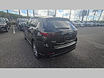 New 2025 MAZDA CX-5 2.5 S PREMIUM PLUS PACKAGE in JACKSONVILLE, FLORIDA (Photo 29)