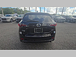 New 2025 MAZDA CX-5 2.5 S PREMIUM PLUS PACKAGE in JACKSONVILLE, FLORIDA (Photo 30)