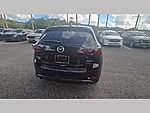 New 2025 MAZDA CX-5 2.5 S PREMIUM PLUS PACKAGE in JACKSONVILLE, FLORIDA (Photo 31)