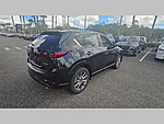 New 2025 MAZDA CX-5 2.5 S PREMIUM PLUS PACKAGE in JACKSONVILLE, FLORIDA (Photo 34)