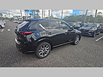 New 2025 MAZDA CX-5 2.5 S PREMIUM PLUS PACKAGE in JACKSONVILLE, FLORIDA (Photo 35)