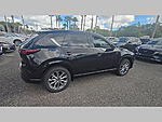 New 2025 MAZDA CX-5 2.5 S PREMIUM PLUS PACKAGE in JACKSONVILLE, FLORIDA (Photo 36)
