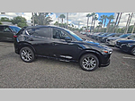 New 2025 MAZDA CX-5 2.5 S PREMIUM PLUS PACKAGE in JACKSONVILLE, FLORIDA (Photo 37)