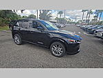 New 2025 MAZDA CX-5 2.5 S PREMIUM PLUS PACKAGE in JACKSONVILLE, FLORIDA (Photo 38)