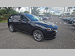 New 2025 MAZDA CX-5 2.5 S PREMIUM PLUS PACKAGE in JACKSONVILLE, FLORIDA (Photo 39)
