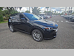 New 2025 MAZDA CX-5 2.5 S PREMIUM PLUS PACKAGE in JACKSONVILLE, FLORIDA (Photo 40)