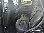 New 2025 MAZDA CX-5 2.5 S PREMIUM PLUS PACKAGE in JACKSONVILLE, FLORIDA (Photo 7)