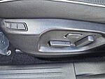 New 2025 MAZDA CX-5 2.5 S PREMIUM PLUS PACKAGE in JACKSONVILLE, FLORIDA (Photo 9)