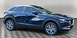 New 2026 MAZDA CX-30 2.5 S PREFERRED in JACKSONVILLE, FLORIDA