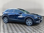 New 2026 MAZDA CX-30 2.5 S PREFERRED in JACKSONVILLE, FLORIDA (Photo 1)