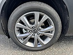 New 2026 MAZDA CX-30 2.5 S PREFERRED in JACKSONVILLE, FLORIDA (Photo 10)
